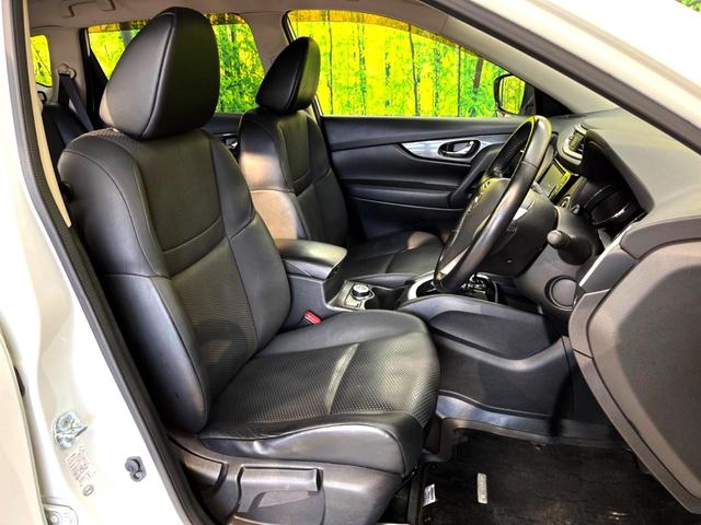 20X エマージェンシーブレーキパッケージ 禁煙車 純正8型ナビ Bluetooth接続 ETC 前席シートヒーター 防水シート LEDヘッド スマートキー ドライブレコーダー ルーフレール 車線逸脱警報 純正17インチアルミ フォグランプ(9枚目)