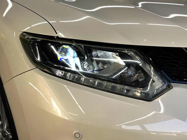 20X エマージェンシーブレーキパッケージ 禁煙車 純正8型ナビ Bluetooth接続 ETC 前席シートヒーター 防水シート LEDヘッド スマートキー ドライブレコーダー ルーフレール 車線逸脱警報 純正17インチアルミ フォグランプ(13枚目)