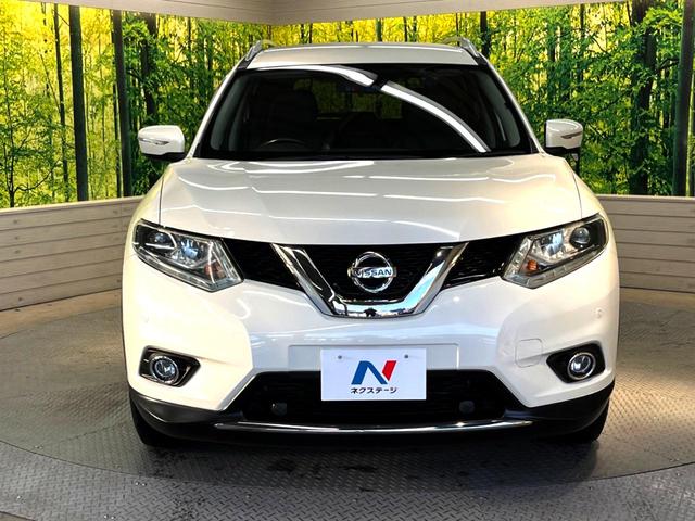 20X エマージェンシーブレーキパッケージ 禁煙車 純正8型ナビ Bluetooth接続 ETC 前席シートヒーター 防水シート LEDヘッド スマートキー ドライブレコーダー ルーフレール 車線逸脱警報 純正17インチアルミ フォグランプ(15枚目)