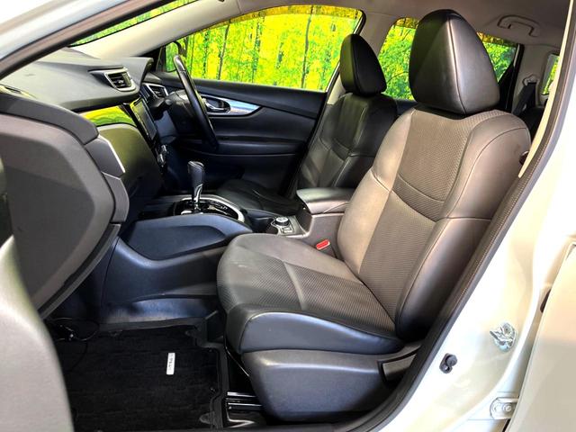 20X エマージェンシーブレーキパッケージ 禁煙車 純正8型ナビ Bluetooth接続 ETC 前席シートヒーター 防水シート LEDヘッド スマートキー ドライブレコーダー ルーフレール 車線逸脱警報 純正17インチアルミ フォグランプ(26枚目)