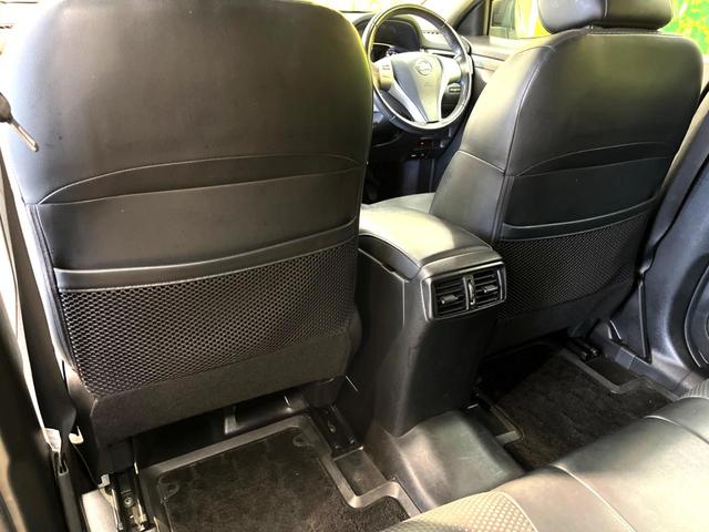 20X エマージェンシーブレーキパッケージ 禁煙車 純正8型ナビ Bluetooth接続 ETC 前席シートヒーター 防水シート LEDヘッド スマートキー ドライブレコーダー ルーフレール 車線逸脱警報 純正17インチアルミ フォグランプ(35枚目)