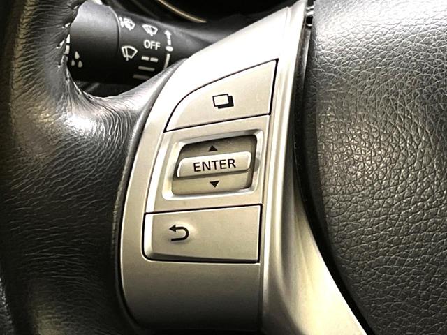 20X エマージェンシーブレーキパッケージ 禁煙車 純正8型ナビ Bluetooth接続 ETC 前席シートヒーター 防水シート LEDヘッド スマートキー ドライブレコーダー ルーフレール 車線逸脱警報 純正17インチアルミ フォグランプ(41枚目)