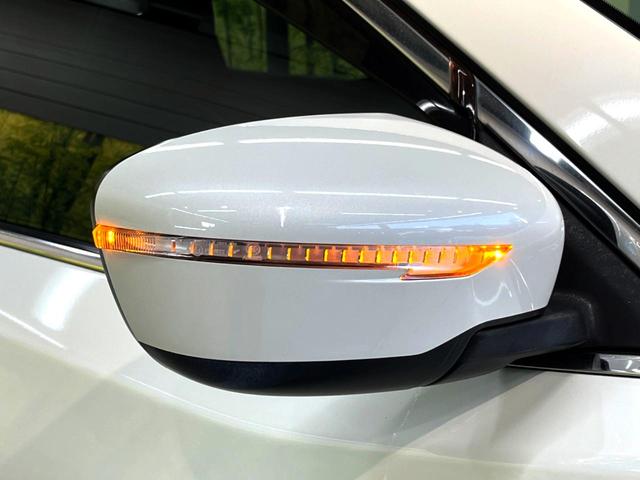 20X エマージェンシーブレーキパッケージ 禁煙車 純正8型ナビ Bluetooth接続 ETC 前席シートヒーター 防水シート LEDヘッド スマートキー ドライブレコーダー ルーフレール 車線逸脱警報 純正17インチアルミ フォグランプ(42枚目)