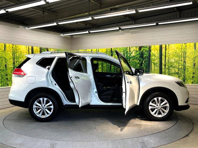 20X エマージェンシーブレーキパッケージ 禁煙車 純正8型ナビ Bluetooth接続 ETC 前席シートヒーター 防水シート LEDヘッド スマートキー ドライブレコーダー ルーフレール 車線逸脱警報 純正17インチアルミ フォグランプ(52枚目)