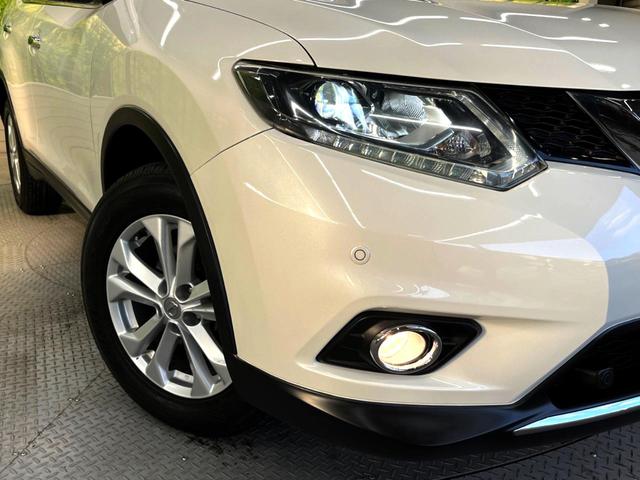 20X エマージェンシーブレーキパッケージ 禁煙車 純正8型ナビ Bluetooth接続 ETC 前席シートヒーター 防水シート LEDヘッド スマートキー ドライブレコーダー ルーフレール 車線逸脱警報 純正17インチアルミ フォグランプ(55枚目)