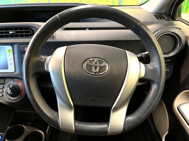 G 禁煙車 純正ナビ バックカメラ ETC スマートキー ドライブレコーダー オートエアコン オートライト 革巻きステアリング 地デジ 盗難防止装置 プライバシーガラス アームレスト付センターコンソール(12枚目)