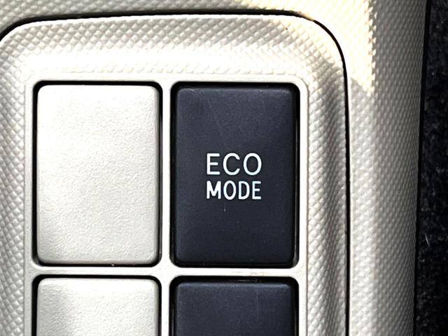 G 禁煙車 純正ナビ バックカメラ ETC スマートキー ドライブレコーダー オートエアコン オートライト 革巻きステアリング 地デジ 盗難防止装置 プライバシーガラス アームレスト付センターコンソール(23枚目)