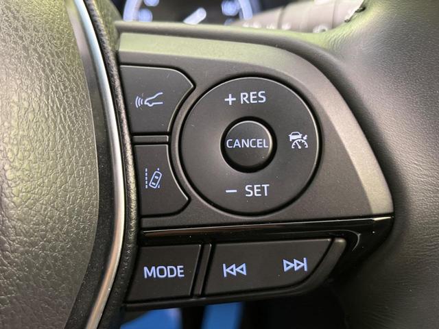 G セーフティセンス 禁煙車 純正8型ディスプレイオーディオ レーダークルーズ デジタルインナーミラー バックカメラ Bluetooth接続 ETC パワーシート ハーフレザー LEDヘッド LEDフォグ(4枚目)