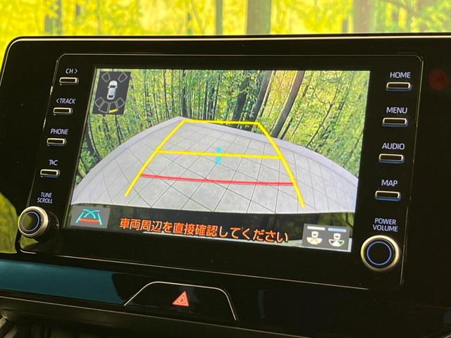 G セーフティセンス 禁煙車 純正8型ディスプレイオーディオ レーダークルーズ デジタルインナーミラー バックカメラ Bluetooth接続 ETC パワーシート ハーフレザー LEDヘッド LEDフォグ(6枚目)