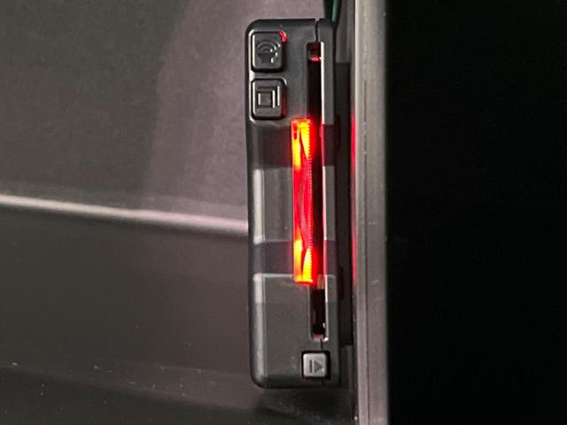 G セーフティセンス 禁煙車 純正8型ディスプレイオーディオ レーダークルーズ デジタルインナーミラー バックカメラ Bluetooth接続 ETC パワーシート ハーフレザー LEDヘッド LEDフォグ(7枚目)