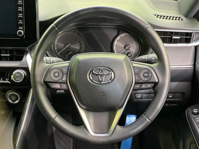 G セーフティセンス 禁煙車 純正8型ディスプレイオーディオ レーダークルーズ デジタルインナーミラー バックカメラ Bluetooth接続 ETC パワーシート ハーフレザー LEDヘッド LEDフォグ(12枚目)