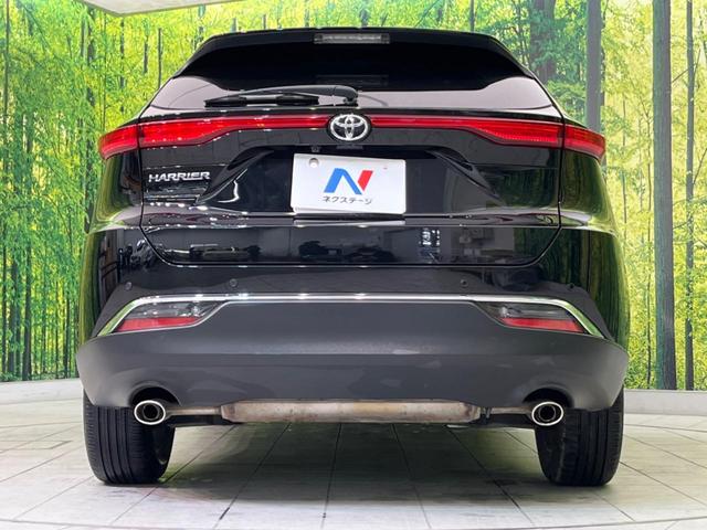 G セーフティセンス 禁煙車 純正8型ディスプレイオーディオ レーダークルーズ デジタルインナーミラー バックカメラ Bluetooth接続 ETC パワーシート ハーフレザー LEDヘッド LEDフォグ(16枚目)