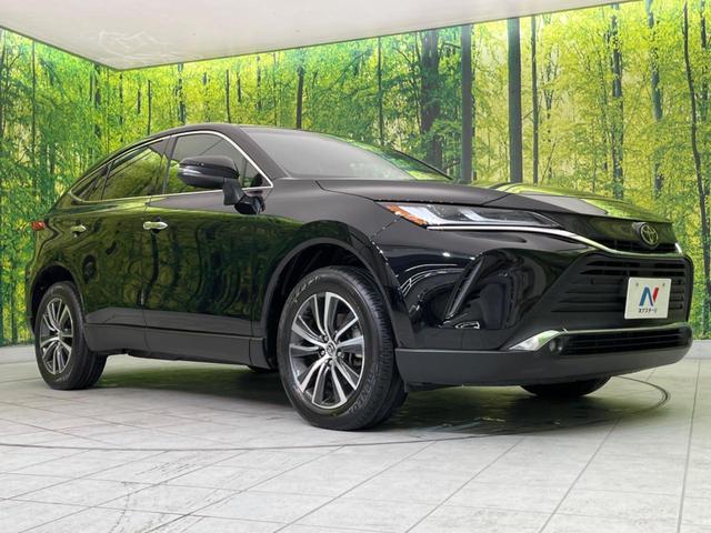 G セーフティセンス 禁煙車 純正8型ディスプレイオーディオ レーダークルーズ デジタルインナーミラー バックカメラ Bluetooth接続 ETC パワーシート ハーフレザー LEDヘッド LEDフォグ(17枚目)