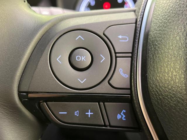 G セーフティセンス 禁煙車 純正8型ディスプレイオーディオ レーダークルーズ デジタルインナーミラー バックカメラ Bluetooth接続 ETC パワーシート ハーフレザー LEDヘッド LEDフォグ(36枚目)