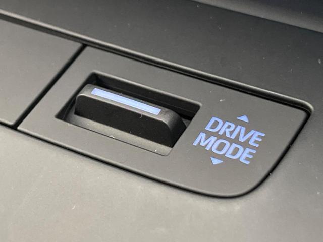 G セーフティセンス 禁煙車 純正8型ディスプレイオーディオ レーダークルーズ デジタルインナーミラー バックカメラ Bluetooth接続 ETC パワーシート ハーフレザー LEDヘッド LEDフォグ(40枚目)