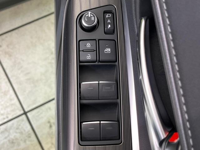 G セーフティセンス 禁煙車 純正8型ディスプレイオーディオ レーダークルーズ デジタルインナーミラー バックカメラ Bluetooth接続 ETC パワーシート ハーフレザー LEDヘッド LEDフォグ(45枚目)