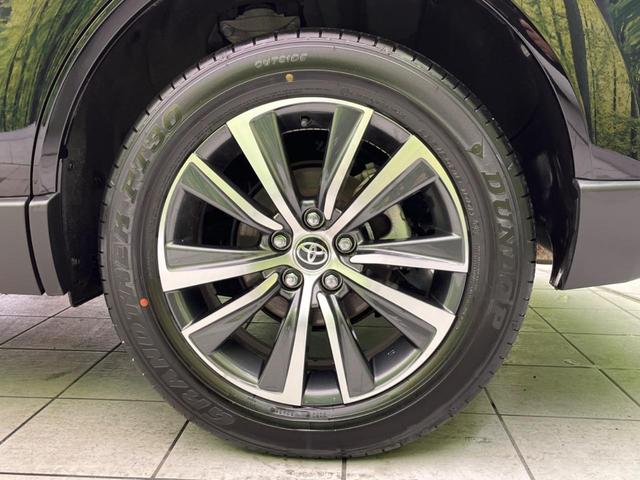 G セーフティセンス 禁煙車 純正8型ディスプレイオーディオ レーダークルーズ デジタルインナーミラー バックカメラ Bluetooth接続 ETC パワーシート ハーフレザー LEDヘッド LEDフォグ(52枚目)