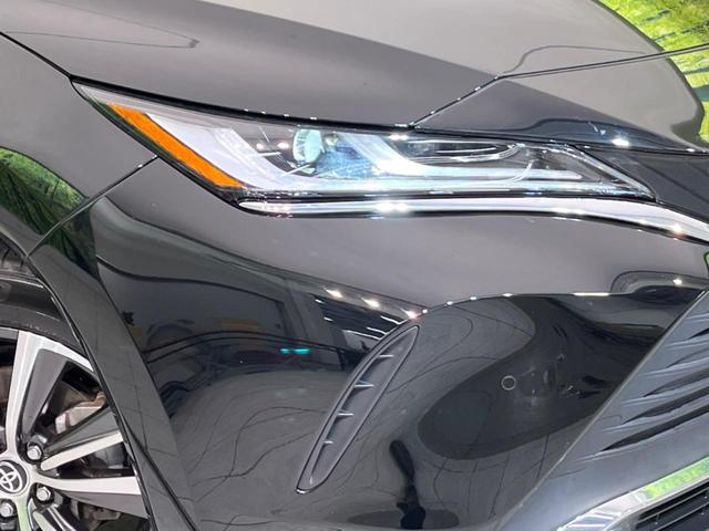 G セーフティセンス 禁煙車 純正8型ディスプレイオーディオ レーダークルーズ デジタルインナーミラー バックカメラ Bluetooth接続 ETC パワーシート ハーフレザー LEDヘッド LEDフォグ(54枚目)