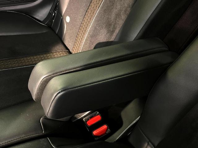 G・Lターボホンダセンシング 両側電動スライド 禁煙車 純正8型ナビ アダプティブクルーズ シーケンシャルランプ バックカメラ Bluetooth接続 フルセグ ETC ハーフレザーシート LEDヘッド LEDフォグ スマートキー(33枚目)