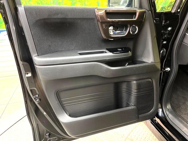 G・Lターボホンダセンシング 両側電動スライド 禁煙車 純正8型ナビ アダプティブクルーズ シーケンシャルランプ バックカメラ Bluetooth接続 フルセグ ETC ハーフレザーシート LEDヘッド LEDフォグ スマートキー(34枚目)