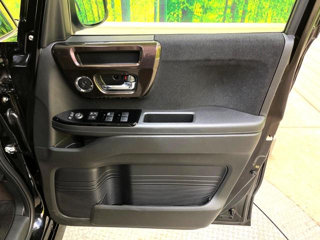 G・Lターボホンダセンシング 両側電動スライド 禁煙車 純正8型ナビ アダプティブクルーズ シーケンシャルランプ バックカメラ Bluetooth接続 フルセグ ETC ハーフレザーシート LEDヘッド LEDフォグ スマートキー(35枚目)