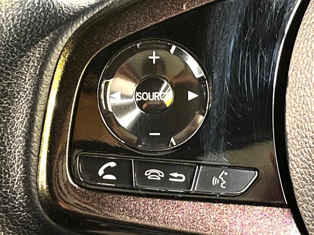 G・Lターボホンダセンシング 両側電動スライド 禁煙車 純正8型ナビ アダプティブクルーズ シーケンシャルランプ バックカメラ Bluetooth接続 フルセグ ETC ハーフレザーシート LEDヘッド LEDフォグ スマートキー(41枚目)