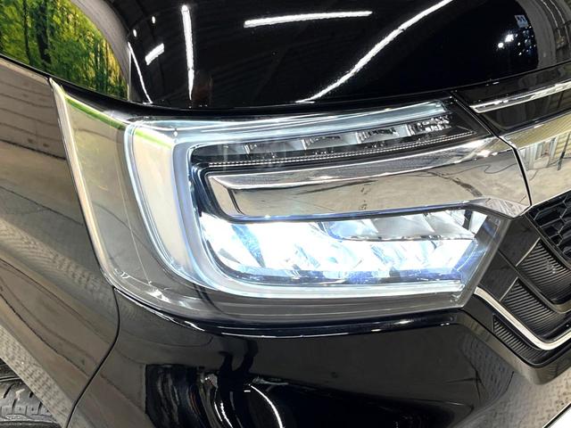 G・Lターボホンダセンシング 両側電動スライド 禁煙車 純正8型ナビ アダプティブクルーズ シーケンシャルランプ バックカメラ Bluetooth接続 フルセグ ETC ハーフレザーシート LEDヘッド LEDフォグ スマートキー(54枚目)