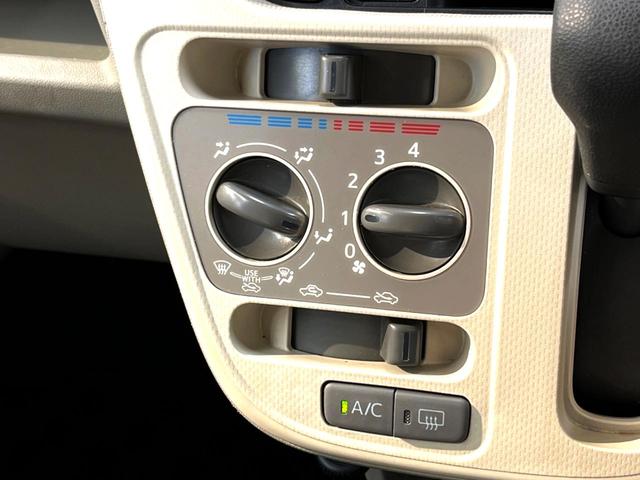 L 禁煙車 純正オーディオ CD AUX接続 アイドリングストップ 横滑り防止機能 ベンチシート ベージュ内装 電動格納ミラー 盗難防止システム プライバシーガラス 衝突安全ボディ(6枚目)