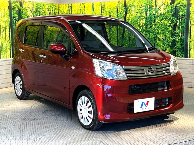L 禁煙車 純正オーディオ CD AUX接続 アイドリングストップ 横滑り防止機能 ベンチシート ベージュ内装 電動格納ミラー 盗難防止システム プライバシーガラス 衝突安全ボディ(18枚目)