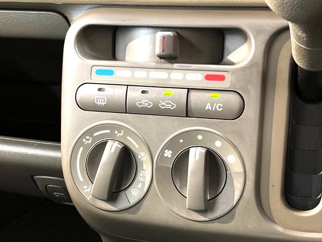 S 禁煙車 ETC 盗難防止装置 純正CDオーディオ プライバシーガラス シートアンダーボックス ヘッドライトレベライザー ターコイズ内装色 ベンチシート 電動格納ミラー(7枚目)