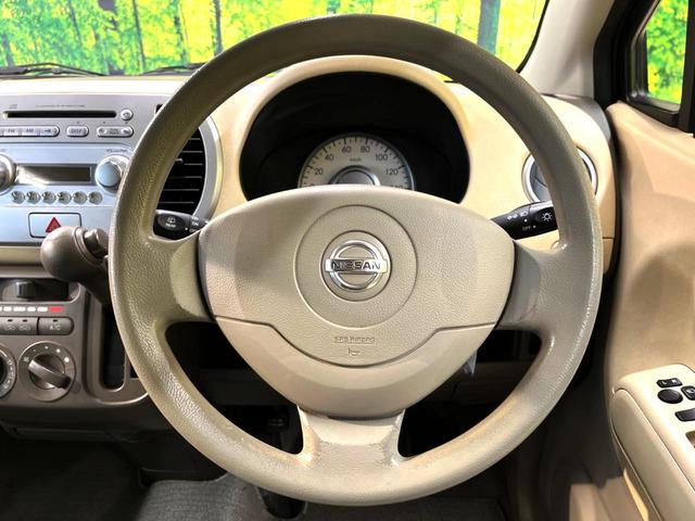 S 禁煙車 ETC 盗難防止装置 純正CDオーディオ プライバシーガラス シートアンダーボックス ヘッドライトレベライザー ターコイズ内装色 ベンチシート 電動格納ミラー(12枚目)
