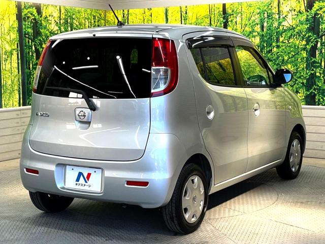 S 禁煙車 ETC 盗難防止装置 純正CDオーディオ プライバシーガラス シートアンダーボックス ヘッドライトレベライザー ターコイズ内装色 ベンチシート 電動格納ミラー(18枚目)