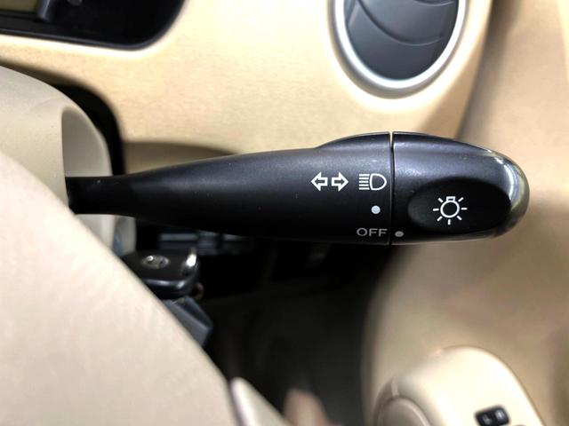 S 禁煙車 ETC 盗難防止装置 純正CDオーディオ プライバシーガラス シートアンダーボックス ヘッドライトレベライザー ターコイズ内装色 ベンチシート 電動格納ミラー(36枚目)