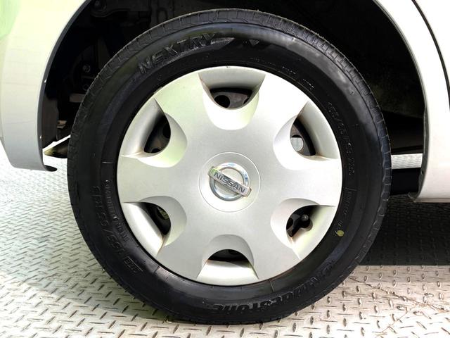 S 禁煙車 ETC 盗難防止装置 純正CDオーディオ プライバシーガラス シートアンダーボックス ヘッドライトレベライザー ターコイズ内装色 ベンチシート 電動格納ミラー(47枚目)