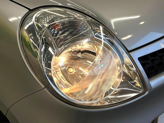 S 禁煙車 ETC 盗難防止装置 純正CDオーディオ プライバシーガラス シートアンダーボックス ヘッドライトレベライザー ターコイズ内装色 ベンチシート 電動格納ミラー(48枚目)