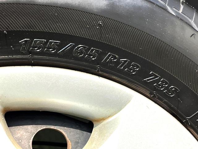 S 禁煙車 ETC 盗難防止装置 純正CDオーディオ プライバシーガラス シートアンダーボックス ヘッドライトレベライザー ターコイズ内装色 ベンチシート 電動格納ミラー(49枚目)