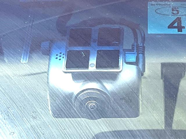 G・Lパッケージ 電動スライドドア 禁煙車 サイバーHDDナビ バックカメラ Bluetooth接続 フルセグ ETC HIDヘッド スマートキー ドライブレコーダー フォグランプ 純正14インチアルミ オートエアコン(23枚目)
