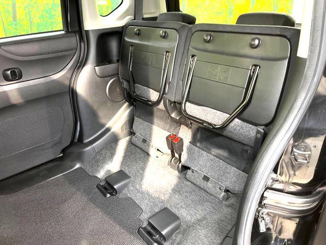 G・Lパッケージ 電動スライドドア 禁煙車 サイバーHDDナビ バックカメラ Bluetooth接続 フルセグ ETC HIDヘッド スマートキー ドライブレコーダー フォグランプ 純正14インチアルミ オートエアコン(28枚目)