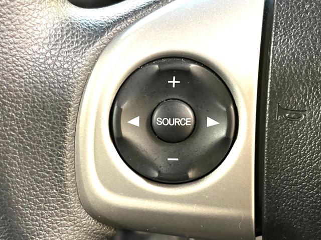 G・Lパッケージ 電動スライドドア 禁煙車 サイバーHDDナビ バックカメラ Bluetooth接続 フルセグ ETC HIDヘッド スマートキー ドライブレコーダー フォグランプ 純正14インチアルミ オートエアコン(39枚目)
