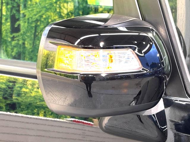 G・Lパッケージ 電動スライドドア 禁煙車 サイバーHDDナビ バックカメラ Bluetooth接続 フルセグ ETC HIDヘッド スマートキー ドライブレコーダー フォグランプ 純正14インチアルミ オートエアコン(46枚目)