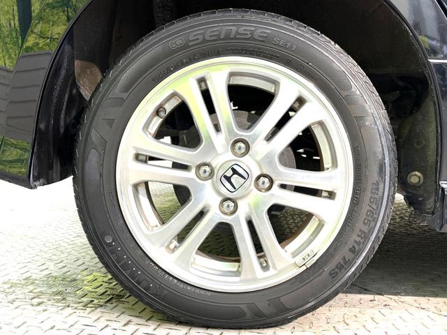 G・Lパッケージ 電動スライドドア 禁煙車 サイバーHDDナビ バックカメラ Bluetooth接続 フルセグ ETC HIDヘッド スマートキー ドライブレコーダー フォグランプ 純正14インチアルミ オートエアコン(52枚目)