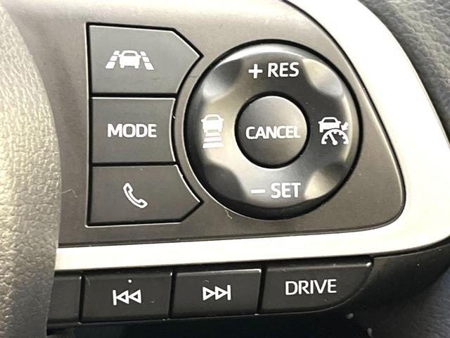Z スマートアシスト 禁煙車 SDナビ アダプティブクルーズ バックカメラ LEDシーケンシャルランプ LEDヘッドライト 前席シートヒーター クリアランスソナー ドライブレコーダー 電動パーキング(6枚目)