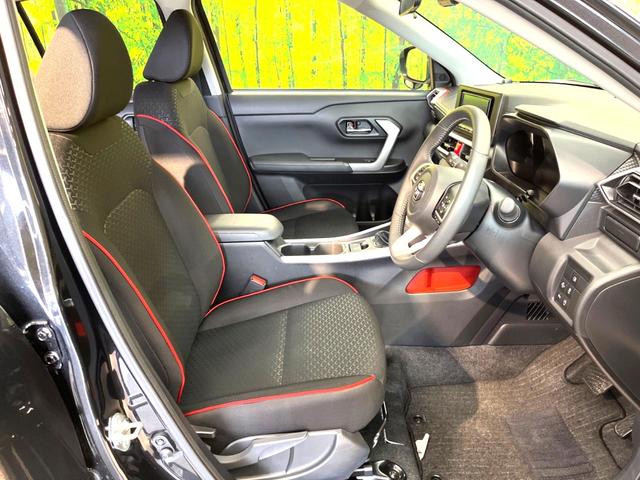 Z スマートアシスト 禁煙車 SDナビ アダプティブクルーズ バックカメラ LEDシーケンシャルランプ LEDヘッドライト 前席シートヒーター クリアランスソナー ドライブレコーダー 電動パーキング(9枚目)