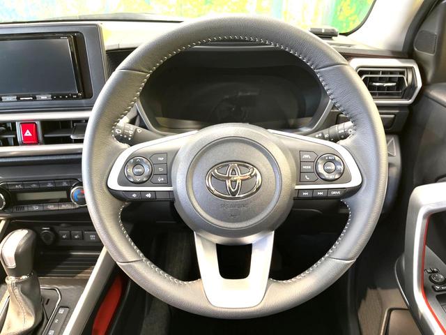 Z スマートアシスト 禁煙車 SDナビ アダプティブクルーズ バックカメラ LEDシーケンシャルランプ LEDヘッドライト 前席シートヒーター クリアランスソナー ドライブレコーダー 電動パーキング(12枚目)