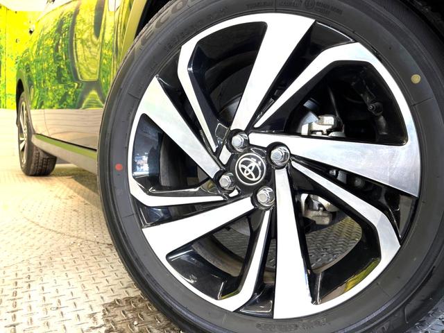 Z スマートアシスト 禁煙車 SDナビ アダプティブクルーズ バックカメラ LEDシーケンシャルランプ LEDヘッドライト 前席シートヒーター クリアランスソナー ドライブレコーダー 電動パーキング(14枚目)