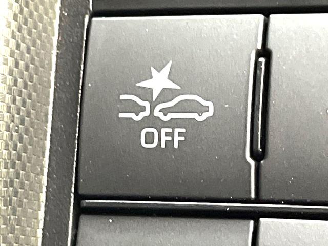 Z スマートアシスト 禁煙車 SDナビ アダプティブクルーズ バックカメラ LEDシーケンシャルランプ LEDヘッドライト 前席シートヒーター クリアランスソナー ドライブレコーダー 電動パーキング(24枚目)