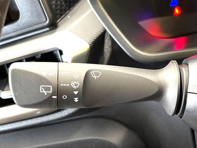 Z スマートアシスト 禁煙車 SDナビ アダプティブクルーズ バックカメラ LEDシーケンシャルランプ LEDヘッドライト 前席シートヒーター クリアランスソナー ドライブレコーダー 電動パーキング(46枚目)