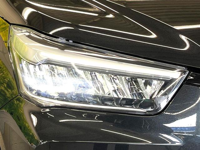 Z スマートアシスト 禁煙車 SDナビ アダプティブクルーズ バックカメラ LEDシーケンシャルランプ LEDヘッドライト 前席シートヒーター クリアランスソナー ドライブレコーダー 電動パーキング(57枚目)