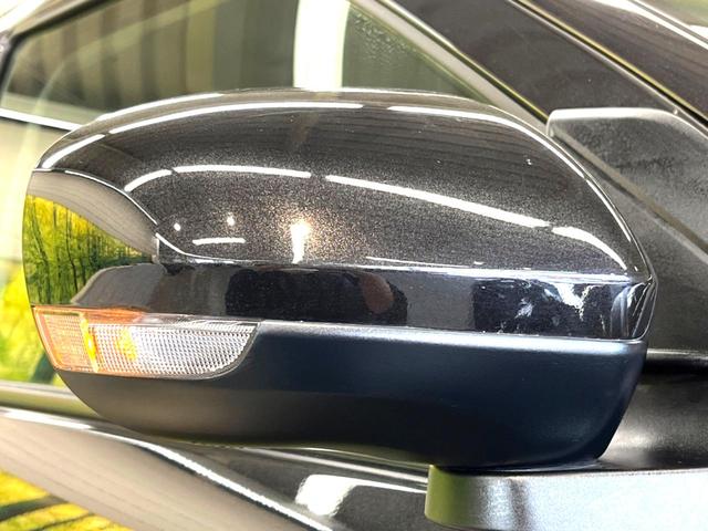 Z スマートアシスト 禁煙車 SDナビ アダプティブクルーズ バックカメラ LEDシーケンシャルランプ LEDヘッドライト 前席シートヒーター クリアランスソナー ドライブレコーダー 電動パーキング(61枚目)
