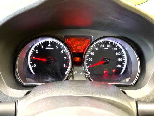 X エマージェンシーブレーキ 禁煙車 ケンウッドナビ バックカメラ ETC スマートキー コーナーセンサー 誤発進抑制 オートハイビーム 車線逸脱警報 オートライト 盗難防止装置 プライバシーガラス(44枚目)
